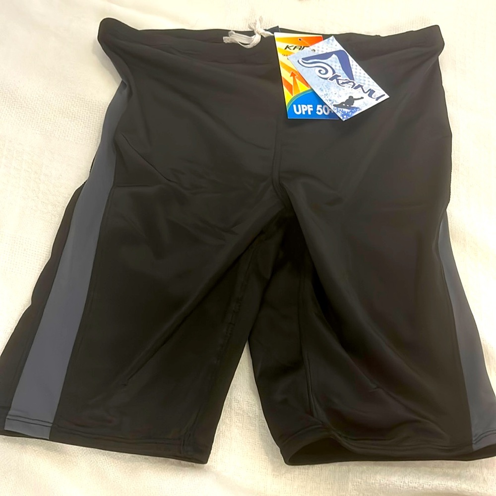 KANU Surf Jammers / NWT